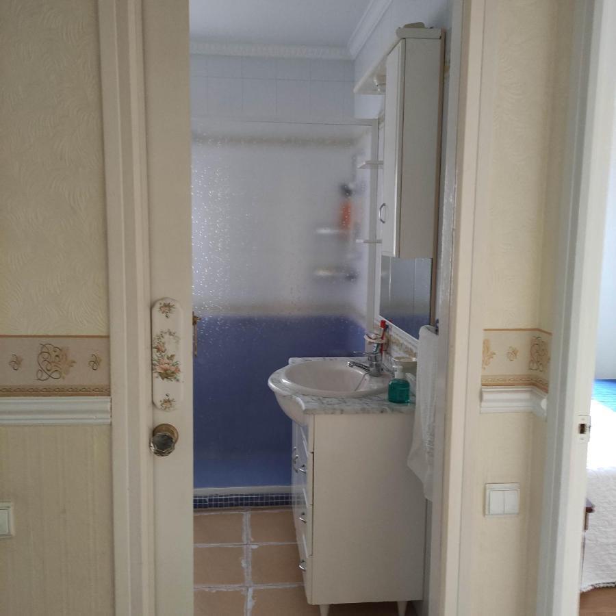 Atico En San Joan De Alicante San Juan  Kültér fotó